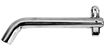 Stainless Steel Premium 5/8" Flip-Tip Receiver Pin, Trimax SXTX200