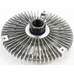 BMW Fan Clutch, 3-Series 99-06 / Z3 98-02 Fan Clutch, 6 Cyl. Eng., (Z3 3.2L Eng.) | Replacement REPB313708