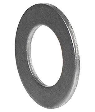 C.E. Smith 11070 spindle washer, 1 inch inside diameter