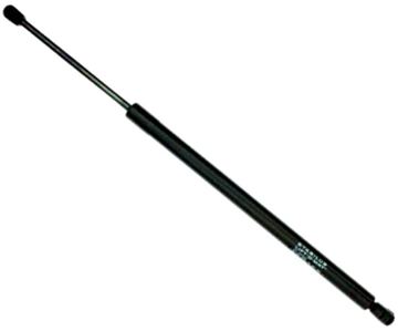 22" Stabilus Lift Support SG204044 for Trunk/Hatch