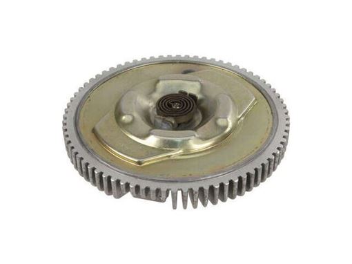 1993 Land Rover Fan Clutch, Defender 93-95 Fan Clutch | Replacement REPL313711