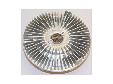 Ford Fan Clutch, Ecoline Van 95-97 Fan Clutch, 7.3L Eng. | Replacement REPF313721