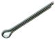 Trailer Axle Cotter Pin 1/8" by 2" Length, CE Smith 11075Z