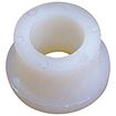 Trailer Axle Nylon Spring Bushing Insert, 7/8", UCF PE182