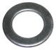 Trailer Axle U-Bolt Flat Washer, 1-1/16", Reliable SW1001