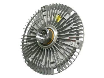 BMW Fan Clutch, Z8 / M5 00-03 Fan Clutch | Replacement REPB313707