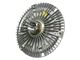 BMW Fan Clutch, Z8 / M5 00-03 Fan Clutch | Replacement REPB313707