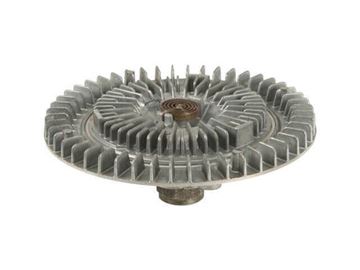 Land Rover Fan Clutch, Range Rover 87-95 Fan Clutch, Base/County/Hunter Models | Replacement REPL313712