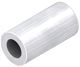 Trailer Axle Leaf Spring Bushing, Nylon, UCF PE-224