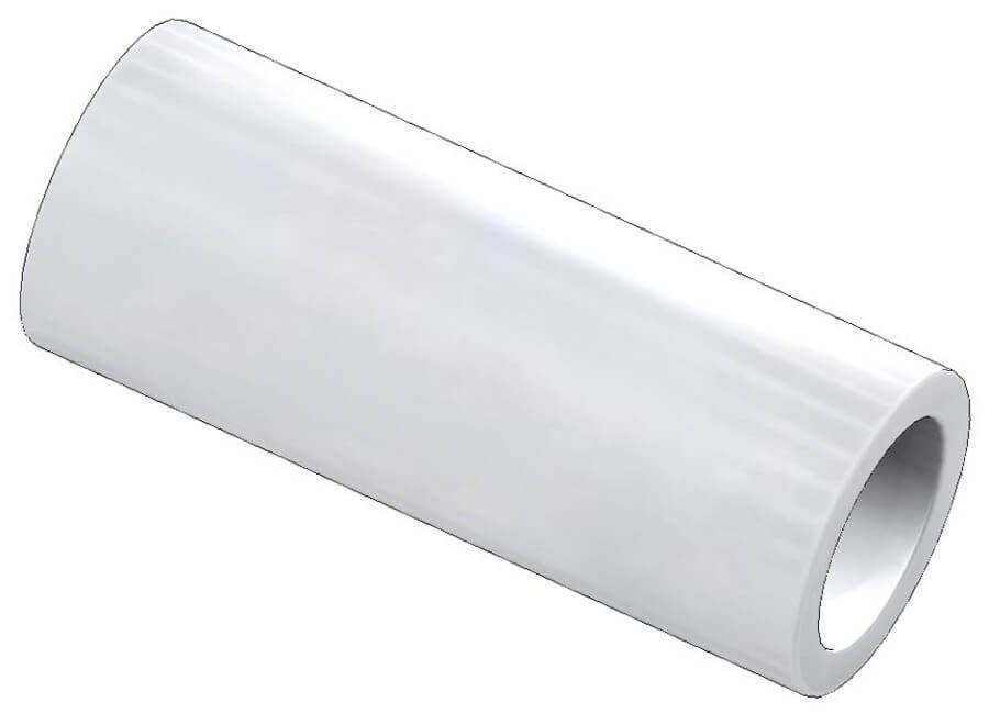 thumbnail image 2 of Leaf Spring Heavy Duty Urethane Bushing Kit. – National Mo-Parts 2 of 12