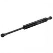 Stabilus Lift-o-Mat 8396IP, 12.0 in. 90 lbs. gas charged lift support