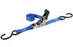 Tie Down Combo Pack, Ratchet & Cam Straps, Erickson 5606