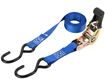 Tie Down Combo Pack, Ratchet & Cam Straps, Erickson 5606