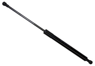 Stabilus Tailgate Lift Support SG314900EZ for Trunk/Hatch