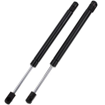 Suspa ® Gas Prop / Strut C16-12104 12" 50 lbs. (Set of 2) C1612104