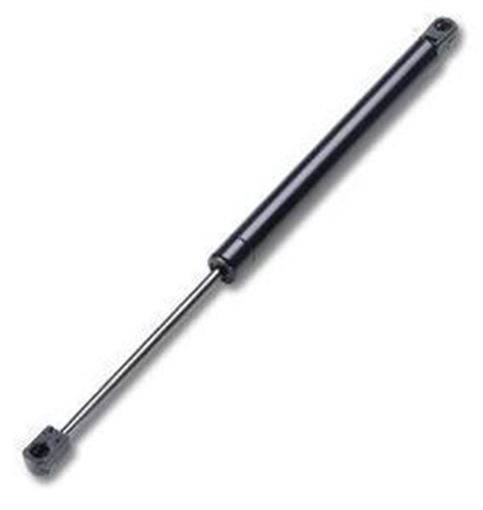 thumbnail image 2 of Suspa C16-10198 Gas Prop – 36-60 Lbs Lift Support, Direct Replacement, Black 2 of 5