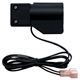 Gas Prop Dome Light Switch, ATC AT-PROP-44