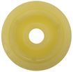 Endcap for Boat Trailer Rollers, 3-1/8" x 5/8", Yates 135-5Y
