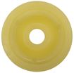 Endcap for Boat Trailer Rollers, 3-1/8" x 5/8", Yates 135-5Y