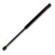 20 in. 100 lbs. Gas Charged Lift Support, Signature SE200P-100S SE200P100S