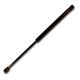 20 in. 30 lbs. Gas Charged Lift Support, Signature SE200P-30 SE200P30