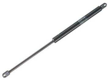 Stabilus Lift-o-Mat 1713EO, 10 in. 40 lbs. gas charged lift support