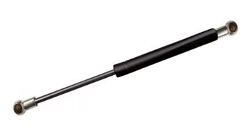 36 in. 175 lbs. Gas Charged Lift Support, Signature ST360M-175 ST360M175