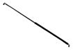 36" 100 lbs. Gas Prop Suspa C16-24227 C1624227