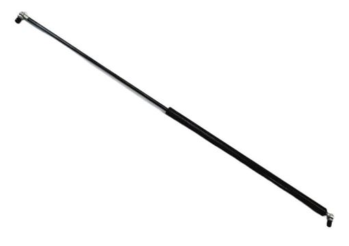 36" 100 lbs. Gas Prop Suspa C16-24227 C1624227