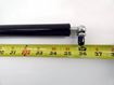 36" 100 lbs. Gas Prop Suspa C16-24227 C1624227