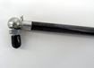 36" 100 lbs. Gas Prop Suspa C16-24227 C1624227