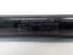 36" 100 lbs. Gas Prop Suspa C16-24227 C1624227