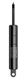 Stabilus Bloc-O-Lift 5152NX, 16.5 in. 70 lbs. gas charged lift support