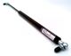 17" 90 lbs. Gas Prop Suspa C16-24198 C1624198