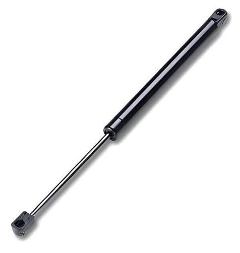 17" 120 lbs. Gas Prop Suspa C16-24199 C1624199