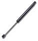 17" 120 lbs. Gas Prop Suspa C16-24199 C1624199