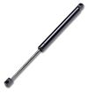 14.96" 40 lbs. Gas Prop Suspa C16-23873A C1623873A