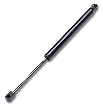 14.96" 40 lbs. Gas Prop Suspa C16-23873A C1623873A