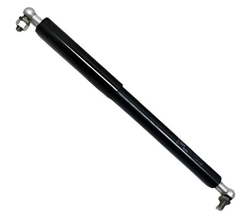 Suspa C16-21671 Gas Prop – 35-60 Lbs, Direct Replacement, USA Made