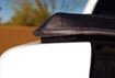TonnoPro TonnoFold Tri-Folding Cover 42-100