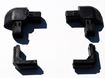 TonnoPro TonnoFold Tri-Folding Cover 42-100