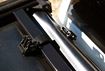 TonnoPro TonnoFold Tri-Folding Cover 42-100