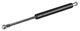 Stabilus Lift-o-Mat 1688EI, 36.3 in. 30 lbs. gas charged lift support