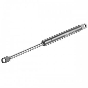 Stabilus Lift-o-Mat 6361PT, 7.30 in. 94.5 lbs. gas charged lift support