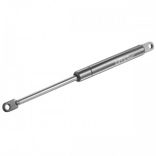 Stabilus Lift-o-Mat 6361PT, 7.30 in. 94.5 lbs. gas charged lift support