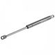 Stabilus Lift-o-Mat 6361PT, 7.30 in. 94.5 lbs. gas charged lift support