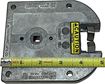 Compartment Latch and Striker Assembly, Eberhard 3-106-U-45