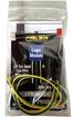 3 Wire Plastic Logic Box for LED 3rd Brake Light, Pacer C20-702B