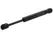 Stabilus Lift-o-Mat 8391IN, 12.0 in. 35 lbs. gas charged lift support