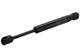 Stabilus Lift-o-Mat 8391IN, 12.0 in. 35 lbs. gas charged lift support